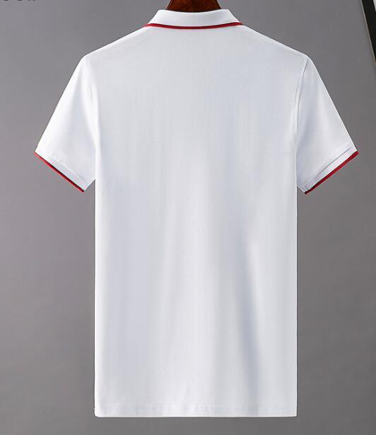SAMCC - BOR Clothes - 245