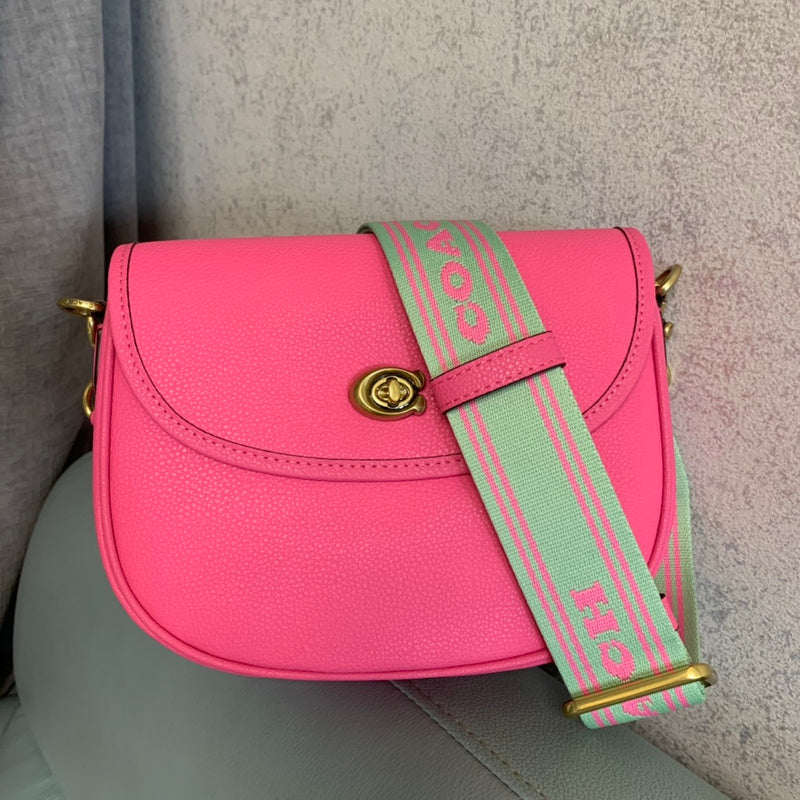 Glami-i CAH Bags - 342