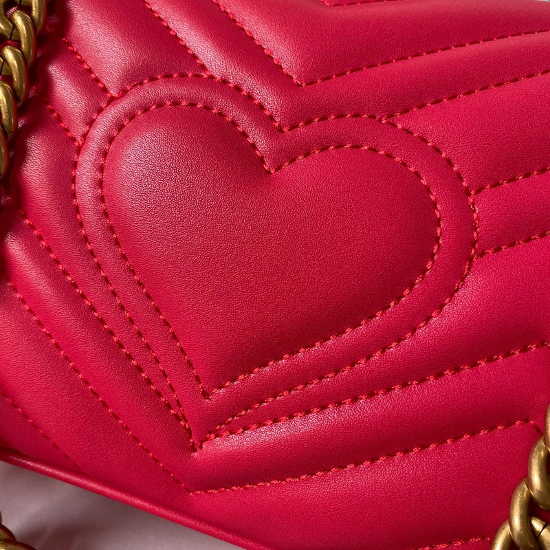 Glami Fashion - GCI Bags - 10588