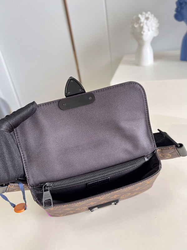 Glami- Glami- Lu-Vi bags - 3023