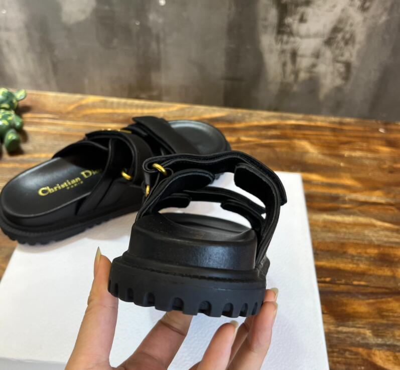 SAMCC - DOR Women Shoes - 345