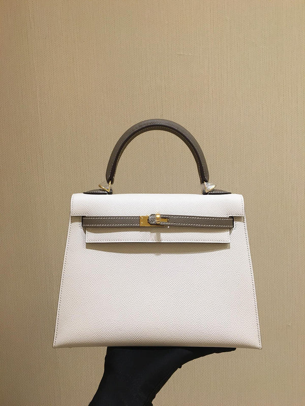 Glamy - HMS Bags - 395
