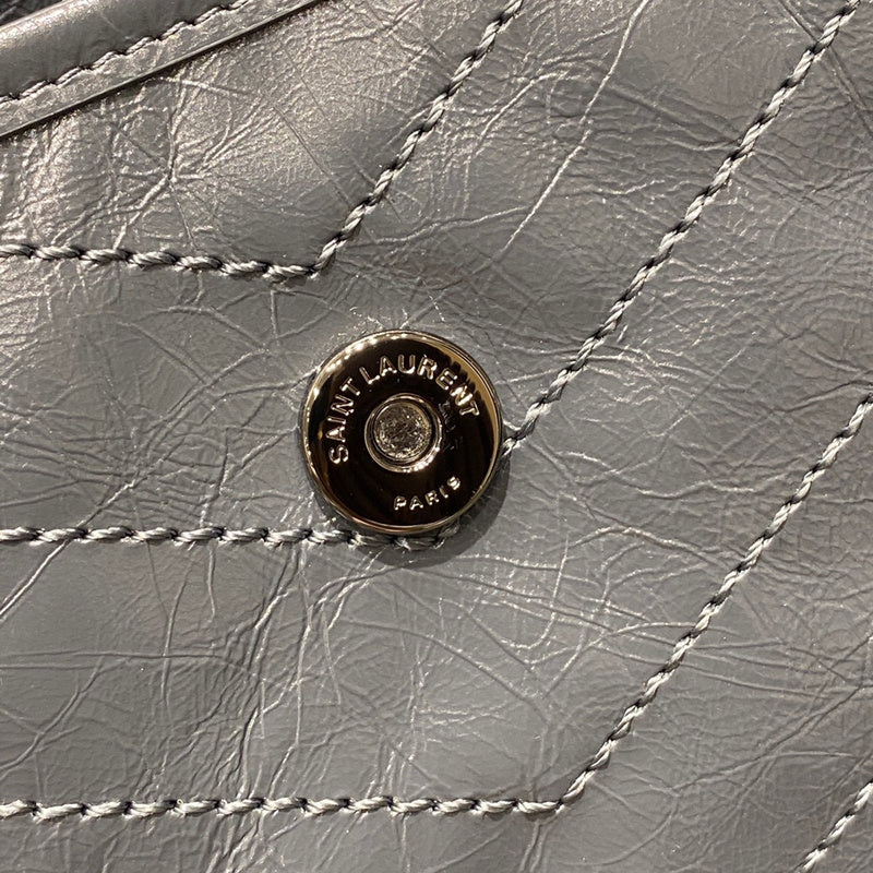 Glami - SLY Bags 355