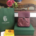 GlamI-Bags - 1409
