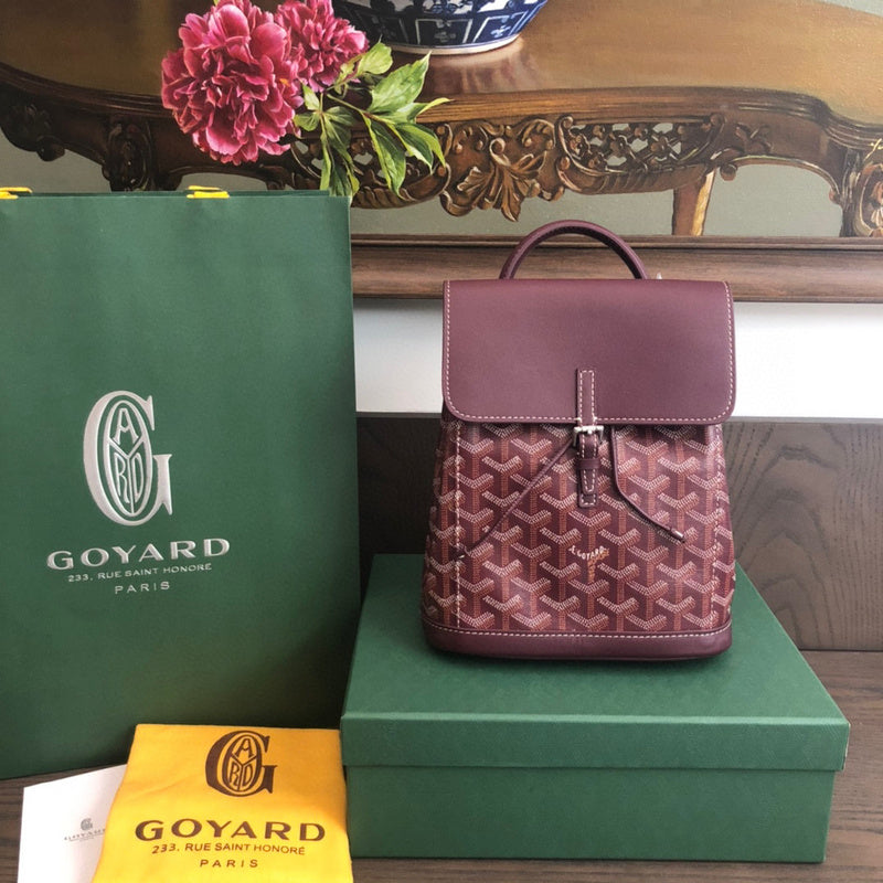 GlamI-Bags - 1409