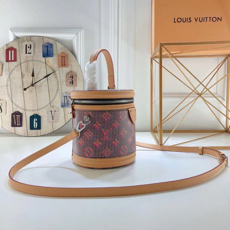 LOV2 Bags - Luxurious Bags  1901