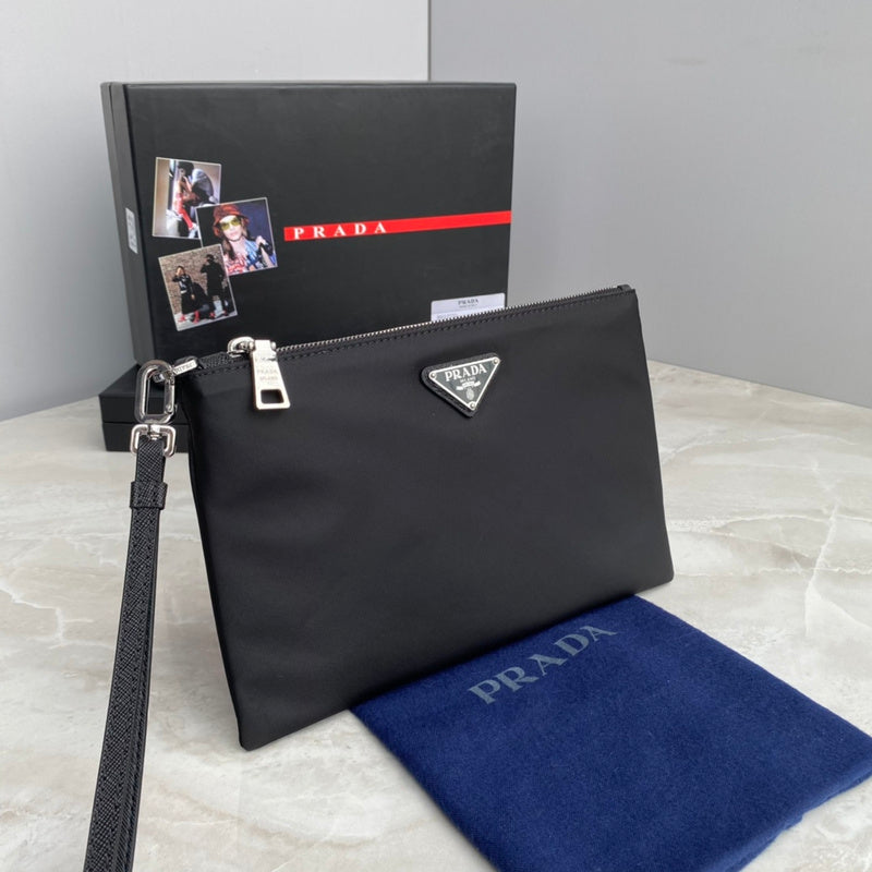 Glamy - PD Bags - 1631