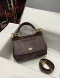 Glamy - DG bag - 184