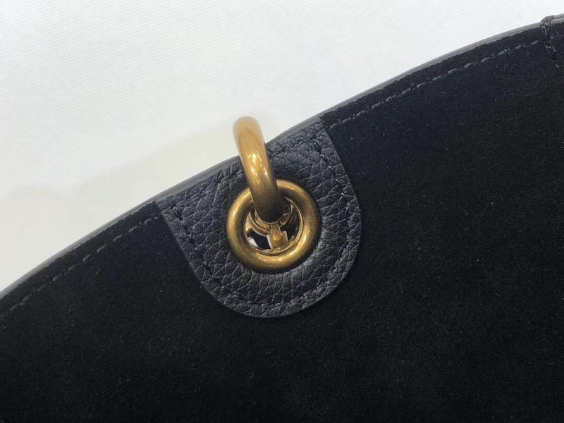Glamy - COL Bags - 326