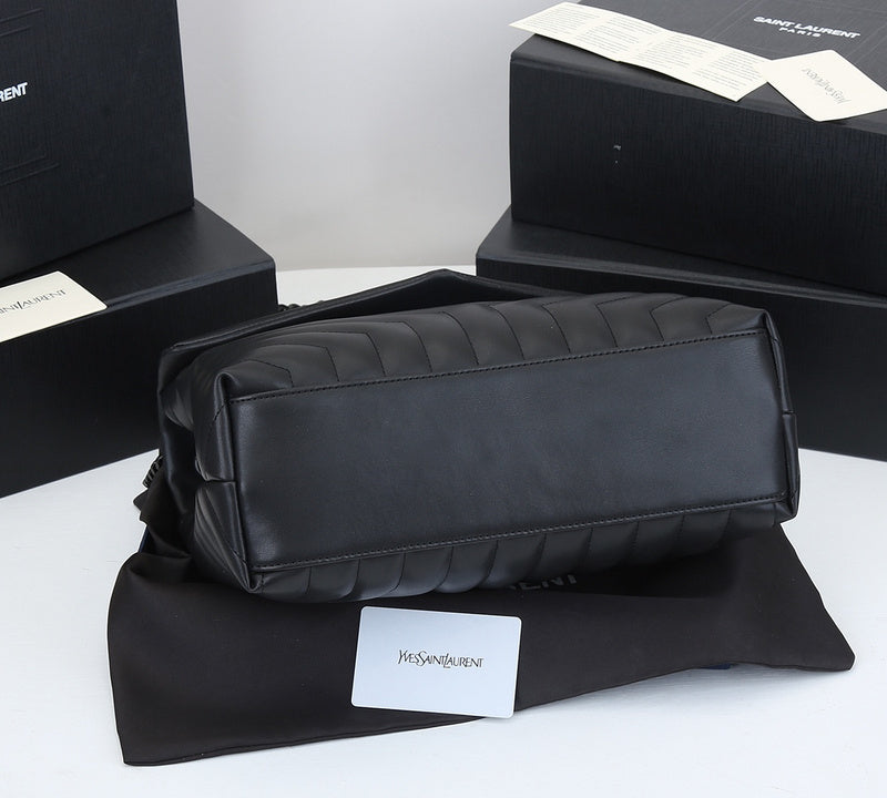 Satchel Bags - STLT Bags - 356