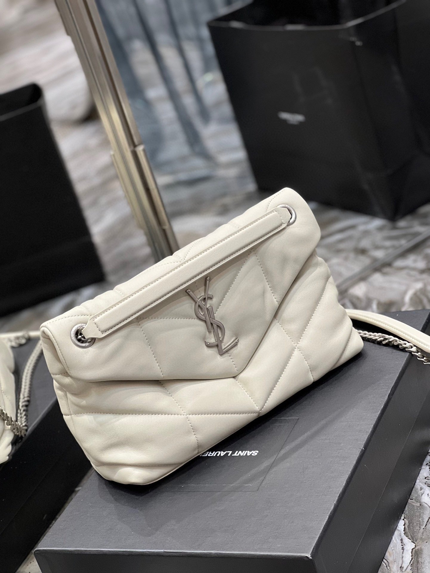 EN - New Bag SLY 227