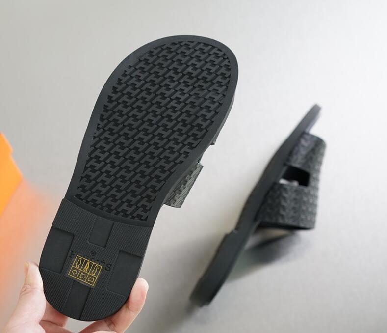 SAMC - HMS Men Shoes - 395