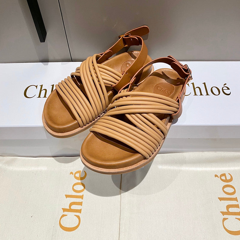 Glami - CLE Women Shoes - 443