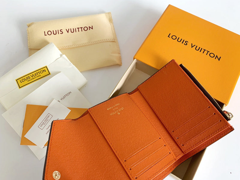 Satchel Bags - VL Bags - 3828