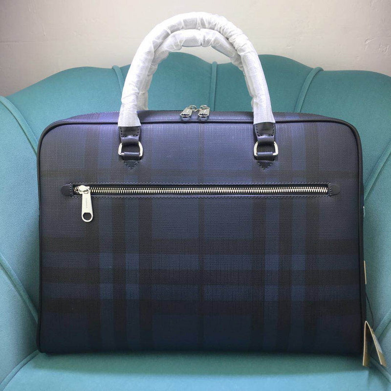 Glami-i BOR Men Bags - 148