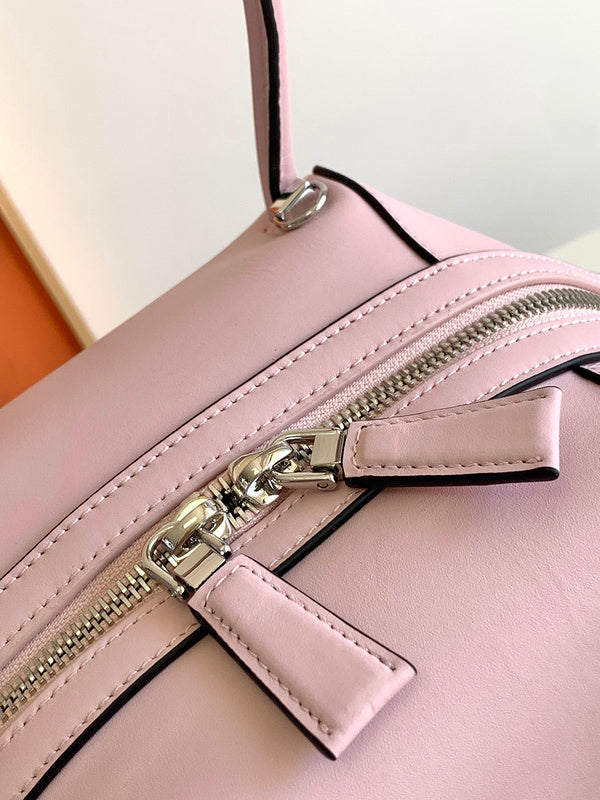 Glamy - PD Bags - 1059