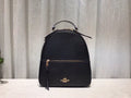 Glami-i CAH Bags - 278