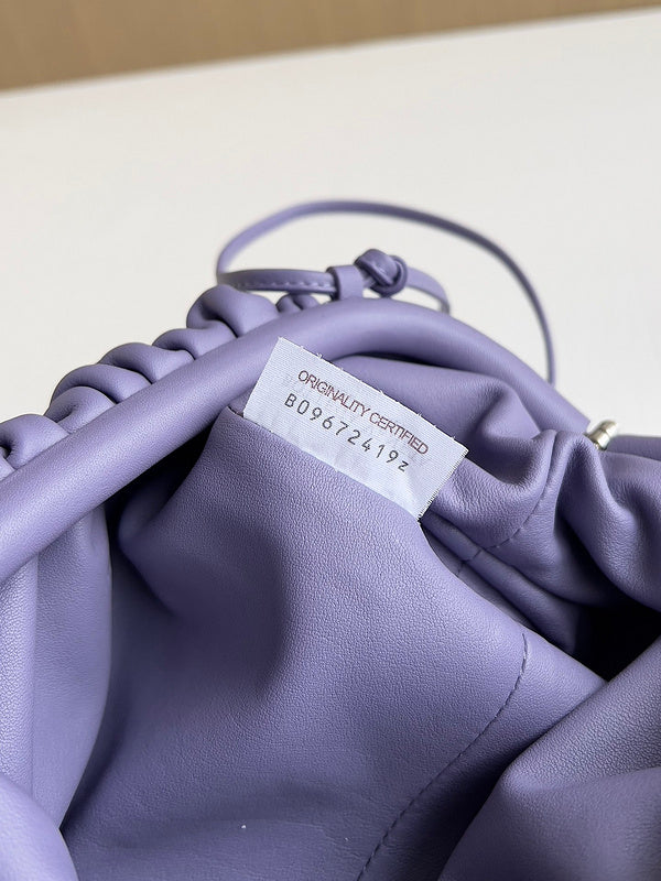 Glamy - BOV Bags - 364