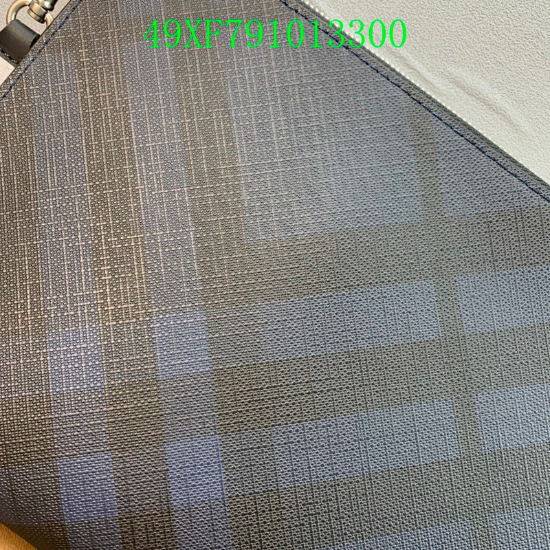Glami - BOR Wallet - 110