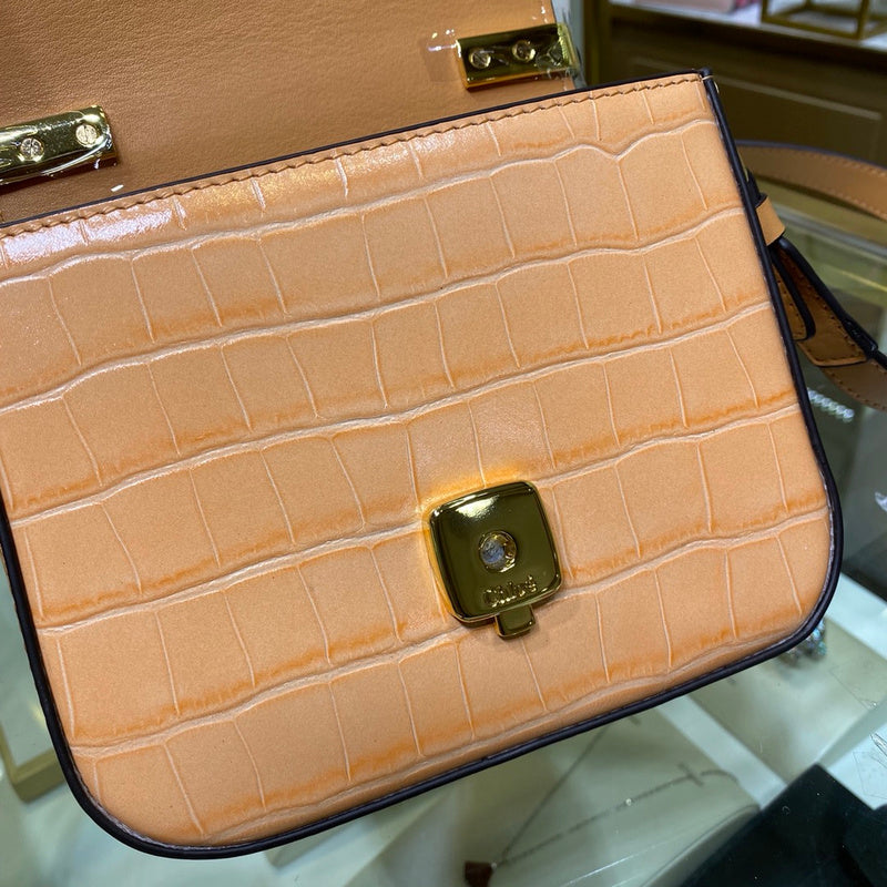 Glamy - CLE Bags - 572