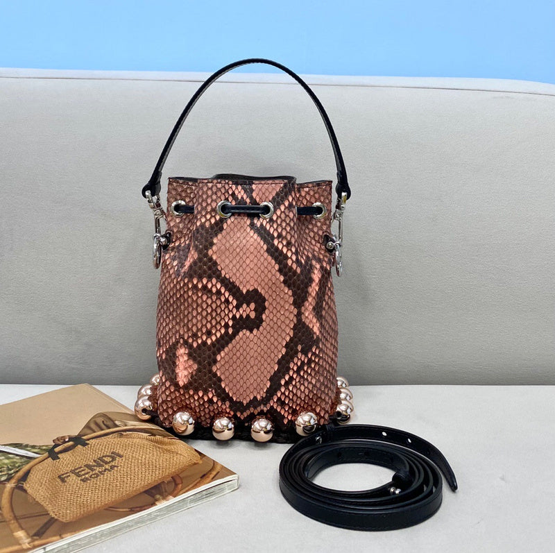 Glami - GlamiE Bags - 438