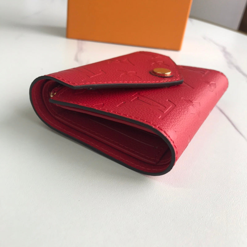 Satchel Bags - VL1 Bags - 627
