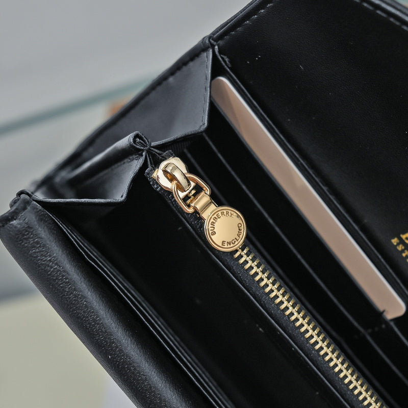 Glami-i BOR Men Bags - 096