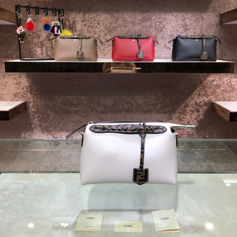 Glami-i - JBE Bags - 197