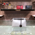 Glami-i - JBE Bags - 197