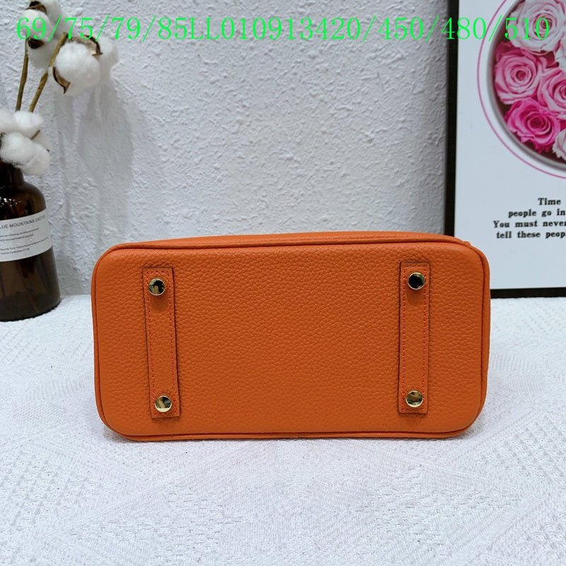 Glami - HMS Bags - 1055