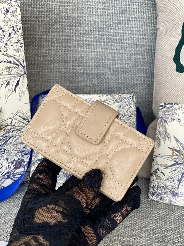 Glami - DOR Wallets - 083