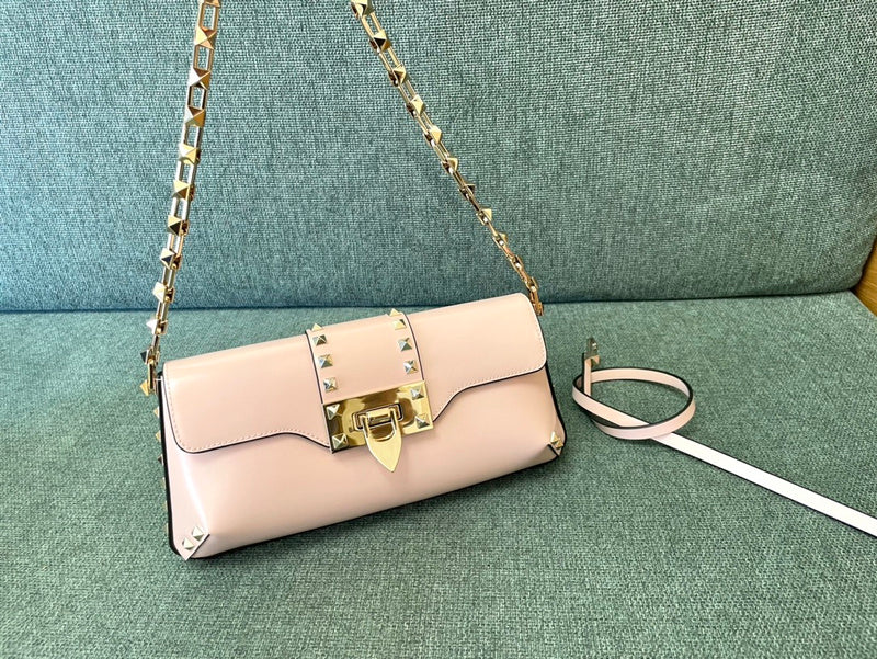 Glamy - VEL Bags - 082