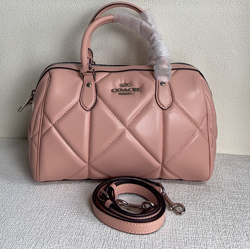 Glami-i CAH Bags - 119