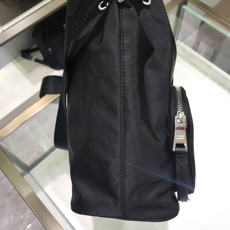 Satchel Bags - PDA Bags - 1423