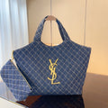 EN - New Arrival Bags SLY 344