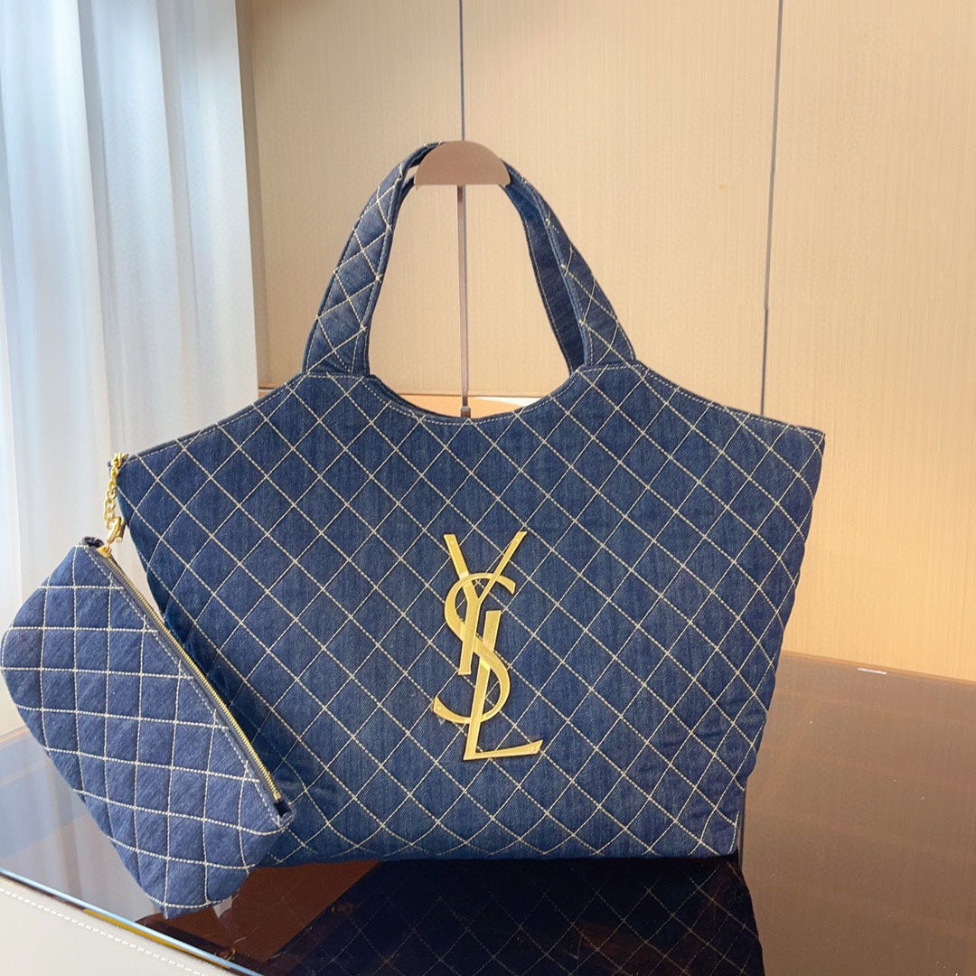EN - New Arrival Bags SLY 344