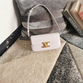 Glamy - COL Bags - 1348