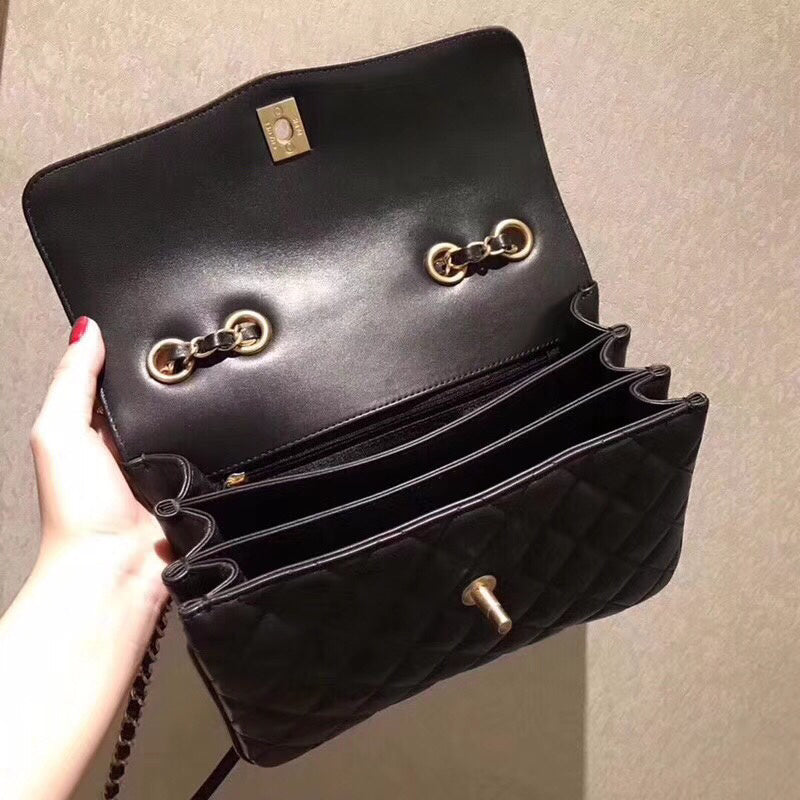 Glami-i - CHL Lady Bags - 627
