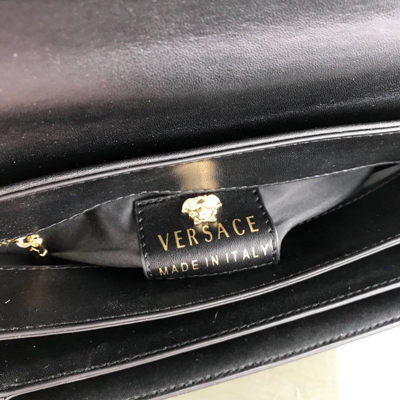 Glamy - VAR Bags - 295