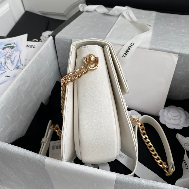 Glami- Glami- Glami- Bag - 014