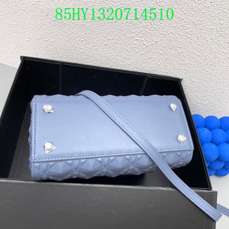 Glami - DOR Bags - 1487