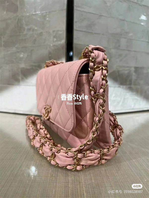Glami- - CHL Bags - 058