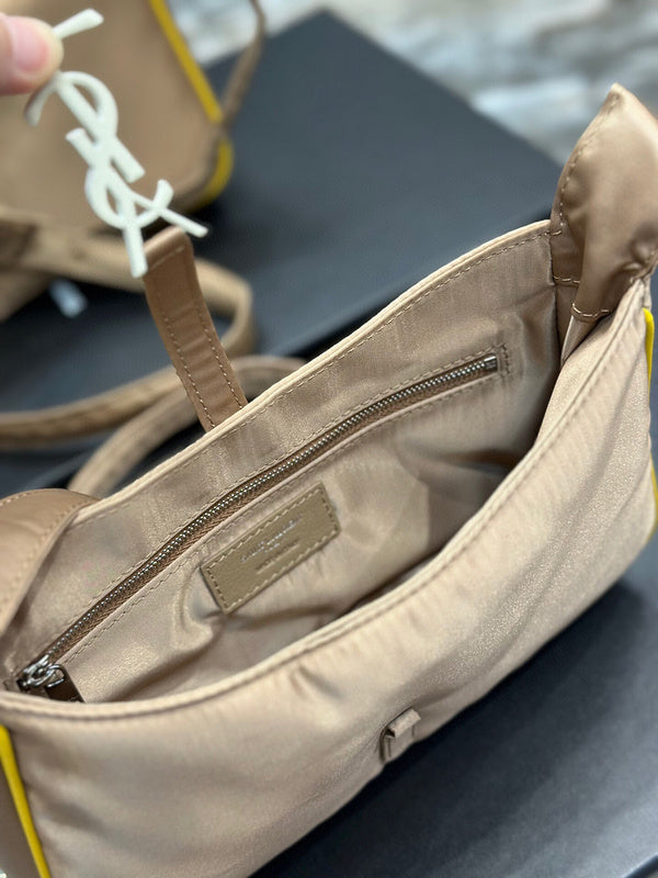 Glami SLY Bags - 002