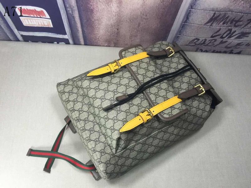Glami Fashion - GCI Bags - 10190