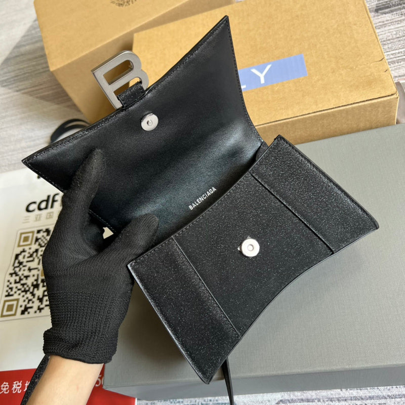 Glami - Glami Bags - 1183