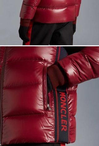 SAMC - Mix Jackets - 715