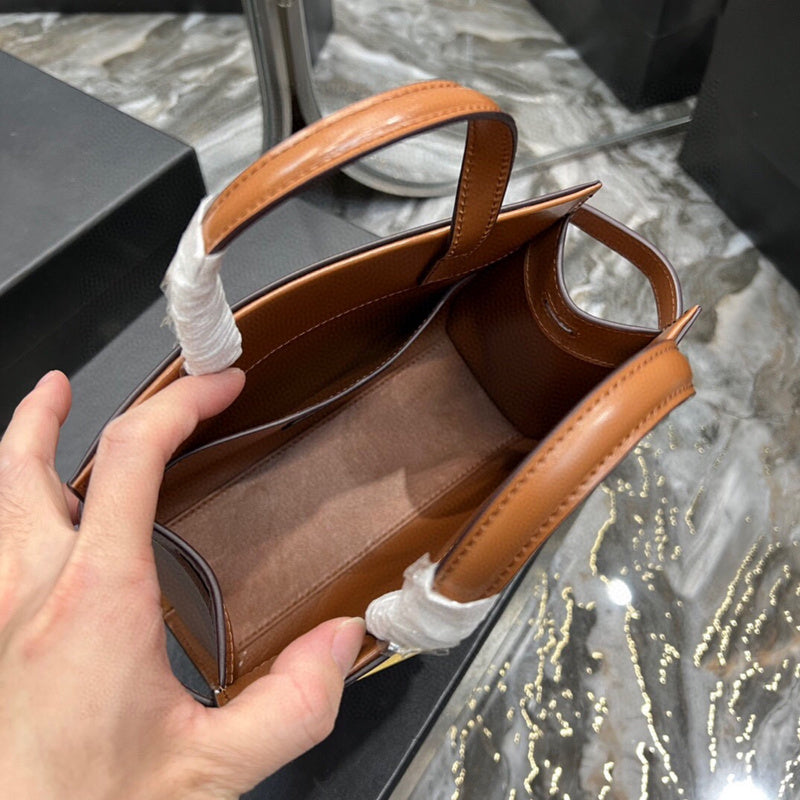 Glami- Glami- - SLY Bags - 857