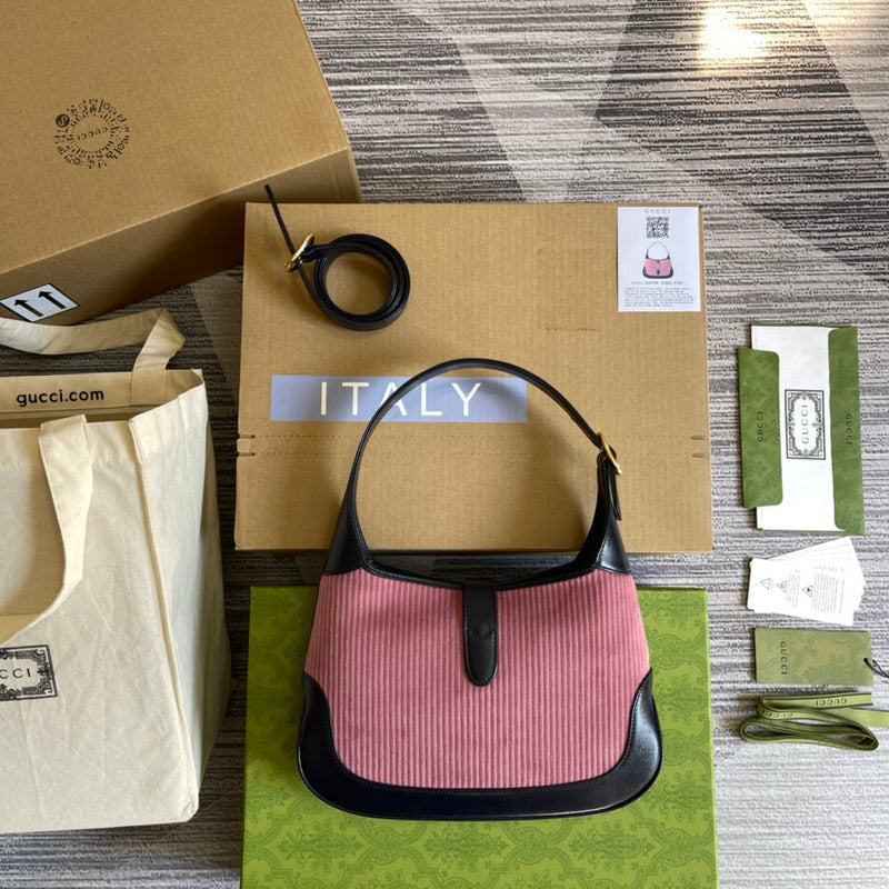 Glami - Glami Bags - 1741