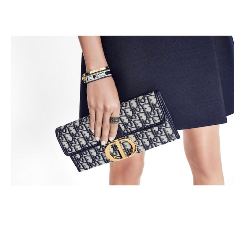 Satchel Bags - DOR Bags - 939