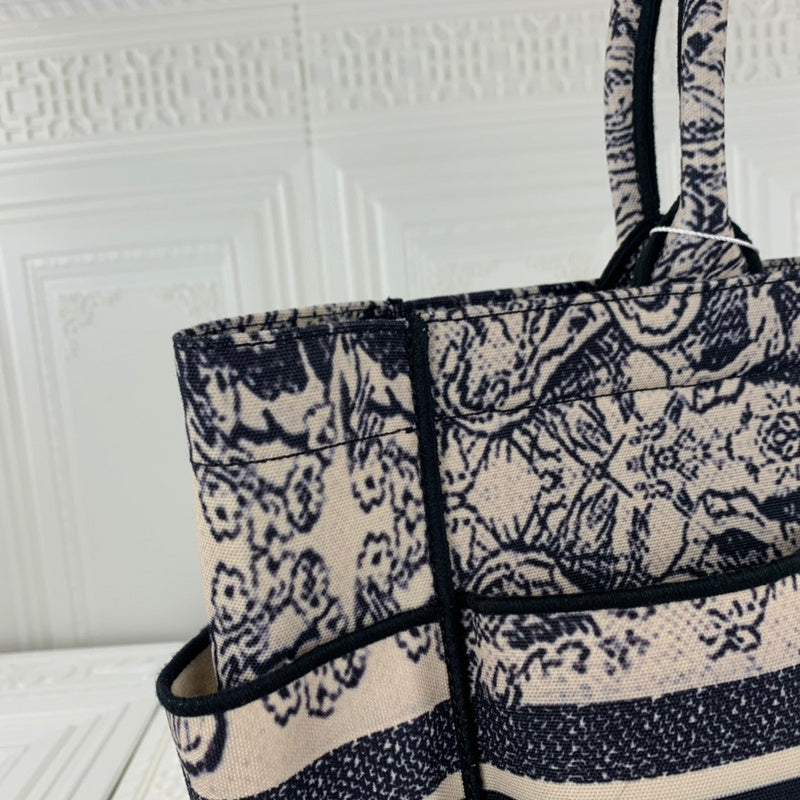 Satchel Bags - DOR Bags - 134